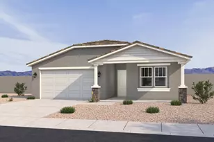 16230 W Red Bird Rd, Surprise, AZ 85387 - Photo 1