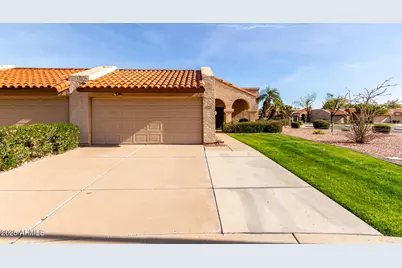 3407 N Pleasant Drive, Chandler, AZ 85225 - Photo 1