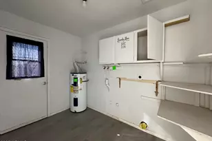 519 E Gabrilla Dr, Casa Grande, AZ 85122 - Photo 5