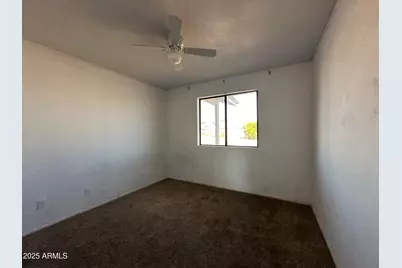 519 E Gabrilla Drive, Casa Grande, AZ 85122 - Photo 11