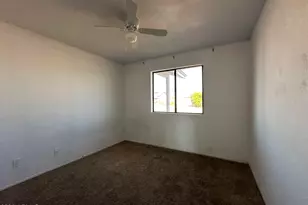 519 E Gabrilla Dr, Casa Grande, AZ 85122 - Photo 11