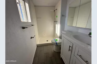 519 E Gabrilla Drive, Casa Grande, AZ 85122 - Photo 9