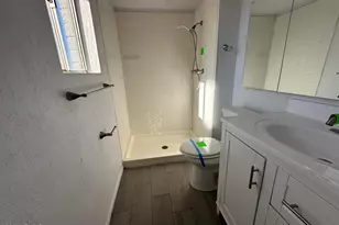 519 E Gabrilla Dr, Casa Grande, AZ 85122 - Photo 9