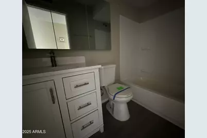 519 E Gabrilla Drive, Casa Grande, AZ 85122 - Photo 7