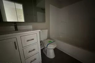 519 E Gabrilla Dr, Casa Grande, AZ 85122 - Photo 7