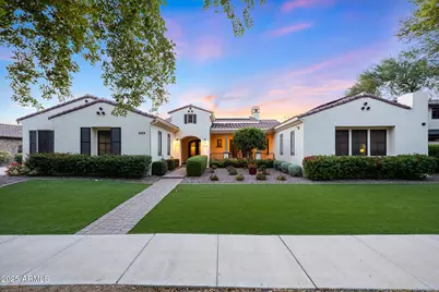 4164 N Golf Drive, Buckeye, AZ 85396 - Photo 1