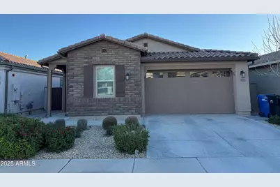 9711 E Twinkle Avenue, Mesa, AZ 85212 - Photo 1