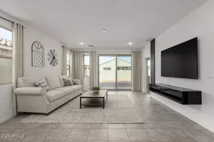 40110 W Cahill Dr, Maricopa, AZ 85138 - Photo 1