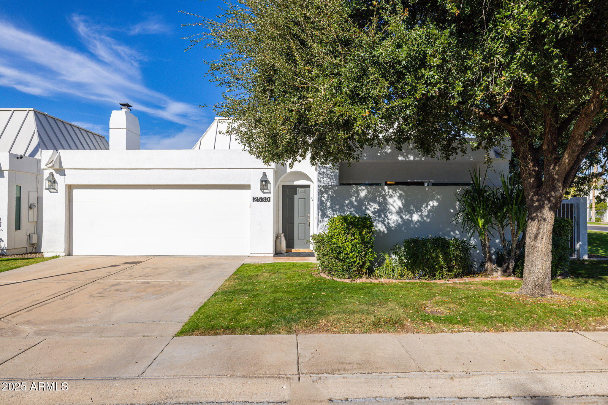 2530 E Oregon Ave, Phoenix, AZ 85016 - MLS 6960406 - Coldwell Banker