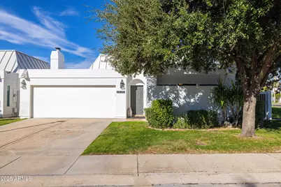 2530 E Oregon Avenue, Phoenix, AZ 85016 - Photo 1