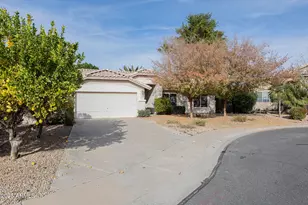 4284 E Harwell Ct, Gilbert, AZ 85234 - Photo 1