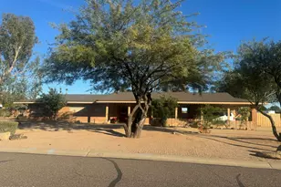 12401 N 65th Pl, Scottsdale, AZ 85254 - Photo 1