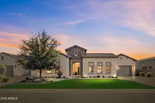 2521 E Turnberry Dr, Gilbert, AZ 85298 - Photo 1