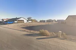 10065 W Concordia Dr, Arizona City, AZ 85123 - Photo 1