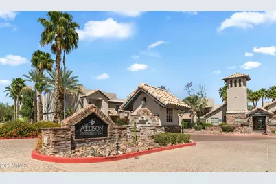 14145 N 92nd Street #2073, Scottsdale, AZ 85260 - Photo 1