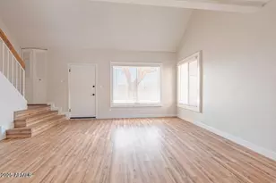 7434 N 44th Dr, Glendale, AZ 85301 - Photo 1