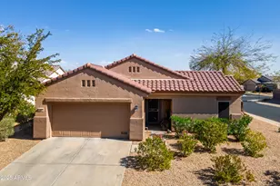 15900 W Autumn Cir, Surprise, AZ 85374 - Photo 1