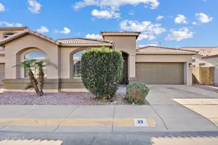1932 N Mesa Dr, Mesa, AZ 85201 - Photo 1