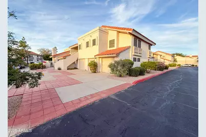 7800 E Lincoln Drive #2002, Scottsdale, AZ 85250 - Photo 1