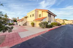 7800 E Lincoln Dr, Scottsdale, AZ 85250 - Photo 1