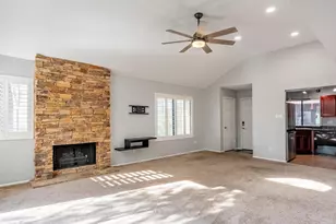 5122 E Shea Blvd, Scottsdale, AZ 85254 - Photo 1