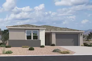 2670 E Homesteader Rd, San Tan Valley, AZ 85140 - Photo 1