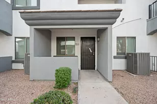 4608 W Maryland Ave, Glendale, AZ 85301 - Photo 1