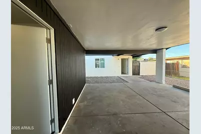 1312 N Harold Street #1, Tempe, AZ 85288 - Photo 1