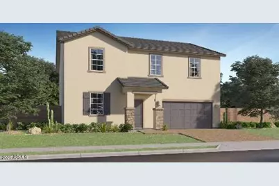 4708 E Shasta Drive, San Tan Valley, AZ 85143 - Photo 1