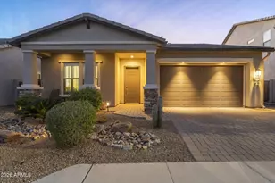 17914 N 65th Pl, Phoenix, AZ 85054 - Photo 1