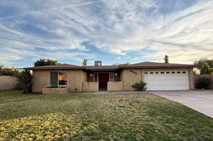 4403 W Keating Cir, Glendale, AZ 85308 - Photo 1