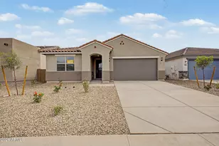 675 W Riparian Dr, San Tan Valley, AZ 85140 - Photo 1