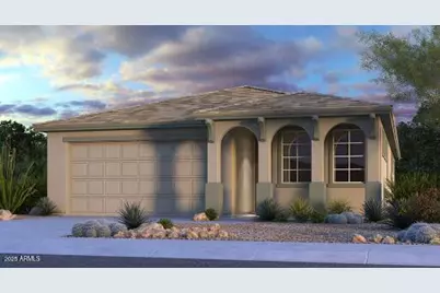 5828 S Hassett --, Mesa, AZ 85212 - Photo 1