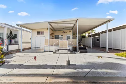 17200 W Bell Road #771, Surprise, AZ 85374 - Photo 1