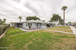 1505 E Harvard St, Phoenix, AZ 85006 - Photo 1