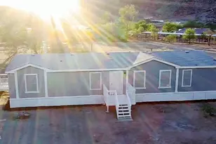 11912 N Thunderbird Rd, Maricopa, AZ 85139 - Photo 1