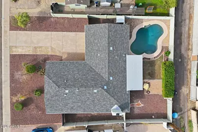 2934 E Shangri La Road, Phoenix, AZ 85028 - Photo 1