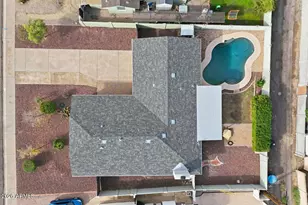 2934 E Shangri La Rd, Phoenix, AZ 85028 - Photo 1