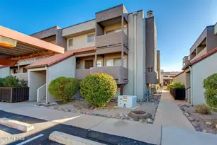 1645 W Baseline Rd, Mesa, AZ 85202 - Photo 1