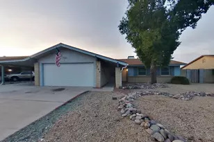 1349 W Morrow Dr, Phoenix, AZ 85027 - Photo 1