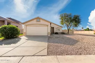 929 E Saragosa St, Chandler, AZ 85225 - Photo 1