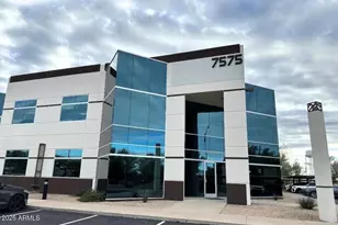 7575 E Redfield Rd, Scottsdale, AZ 85260 - Photo 1