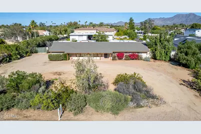 9704 E Gary Road, Scottsdale, AZ 85260 - Photo 1