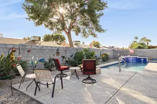 3915 E Windrose Dr, Phoenix, AZ 85032 - Photo 1