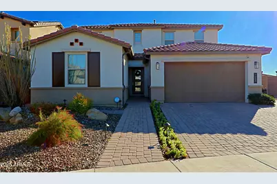 7453 W Maya Way, Peoria, AZ 85383 - Photo 1