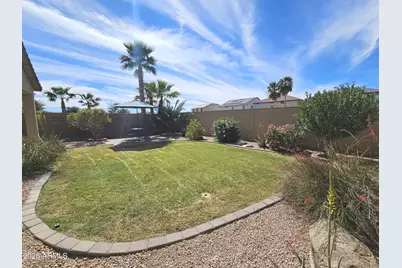 19078 N Lariat Road, Maricopa, AZ 85138 - Photo 1