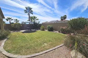 19078 N Lariat Rd, Maricopa, AZ 85138 - Photo 1