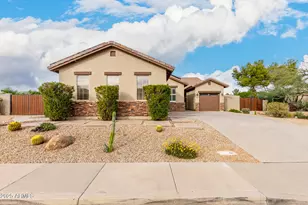 3686 E Powell Way, Gilbert, AZ 85298 - Photo 1