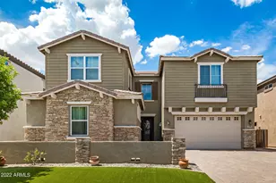 940 S Marie Dr, Chandler, AZ 85225 - Photo 1