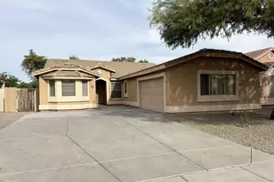 2538 W Maldonado Rd, Phoenix, AZ 85041 - Photo 1